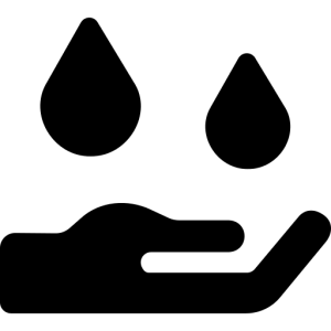 Handdesinfektion